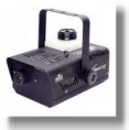 /album/equipements/fog-machine-1-jpg1/
